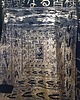 t-shirty męskie Unikatowy T-shirt artystyczny Golden Frame 2