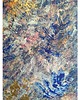 obrazy Obraz na zamówienie kupującego - Poświata - 50x50 cm 3
