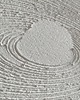 obrazy Planeta - niezwykły relief 1