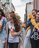 pokrowce i etui - różne Kiy-Ray 5