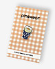 przypinki Pin "Jajeczko" 1
