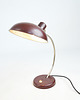 lampy stołowe Lampa biurkowa Helion typ 7923 9