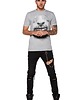 t-shirty męskie T-shirt męski UNDERWORLD Silent people have... 1