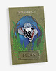 przypinki Pins "Perun" 2