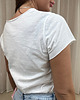 t-shirt damskie T-shirt Bike 3