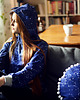 bluza z kapturem damska Bluza Ursa Major 6