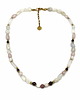 chokery Choker Grenadine 2
