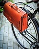 torby i nerki męskie Torba Rowerowa BR I - FS Bike 8