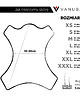 dywany Skóra naturalna owcza Relugan lecznicza medyczna naturalny dywan narzuta 80cm 9
