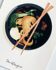 plakaty Ramen plakat A4 2