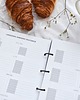 kalendarze i plannery Kalendarz 2024 i organizer 2 w 1 4