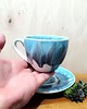 filiżanki Filiżanka na kawę 200 ml 2
