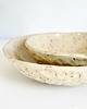 miski i misy Ceramiczna miska M - piaskowy beż 4