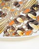 patery i talerze Patera ceramiczna, duński design, lata 60, produkcja: Royal Copenhagen 5