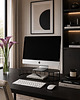 organizery Podstawka pod monitor Mono 7