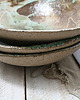 miski i misy Nature - Miska   -  ceramika art 1
