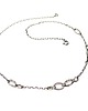 chokery Chain vol. 21 - naszyjnik 4