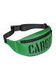saszetka nerka Nerka CLASSIC moss green XSMALL 1