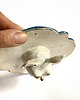 Ozdoby na ścianę Talerz na ścianę, Talerz ozdobny, Ceramiczna myszka 2