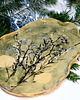 patery i talerze Patera 3