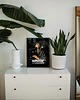 plakaty Plakat/kolaż 1