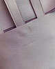 plecaki Plecak 2in1 Backpack Bag Lilac 6
