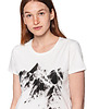 t-shirt damskie T-shirt damski UNDERWORLD Mountains 2