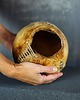 wazony Wazon ceramiczny "Pozszywany" 5