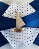 broszki Brosza Marynarska / Żeglarska  Kolekcja MARINE  NEW 5