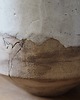 doniczki Osłonka doniczka ceramiczna 2