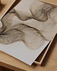 grafiki i ilustracje MRC #17 2