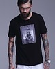 t-shirty męskie T-Shirt Madonna 3