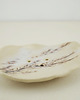 mydelniczki Mydelniczka ceramiczna Trawy 1