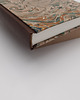 notatniki i albumy Notes  A5, gładkie karty, Ręcznie wykonany, 280 stron 1
