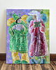obrazy Harmonijka. Giclee 1