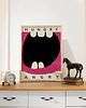 plakaty Plakat Hungry Angy 3