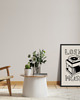 plakaty PLAKAT dekoracyjny retro  gramofon pop art  muzyka grafika 2