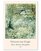 plakaty ZESTAW PLAKATÓW  - Reprodukcja - Vincent van Gogh 3