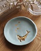 pojemniki na biżuterię Spodek na biżuterię lub palo santo 1