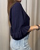 swetry damskie  Sweter Balza Marina 3