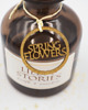 zapachy - inne Dyfuzor zapachowy "Spring Flowers"-100ml, zapach wiosennych kwiatów 3