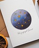 kartki świąteczne Kartka Magicznych Świąt 1