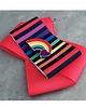 broszki Brosza z Kolekcji LOVE is LOVE  Pride 4