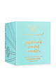 świece zapachowe CRYSTALLOVE Świeca sojowa z amazonitem lemon lime 400g - limited edition 3