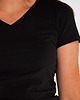 t-shirt damskie Bluzka C310 3