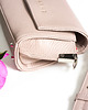 saszetka nerka Nerka skórzana crossbody NASHE 9