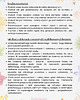 dodatki - różne Bukiet boho - suszone kwiaty do wazonu 3
