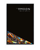 fotografia Grafiki 3 moons bez ram 1