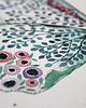 grafiki i ilustracje Motyl deco, 21x30 cm, A4 2