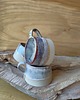 kubki Ceramiczny kubek MK 2
